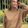 Pull Milie Camel Pull Milie Camel