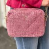 Sac Gally fuchsia Sac Gally Fuchsia