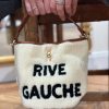 Sac Jessamy Beige | Juste Elles Sac Jessamy Beige